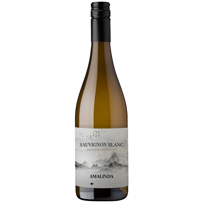AMALINDA SAUVIGNON BLANC 2023