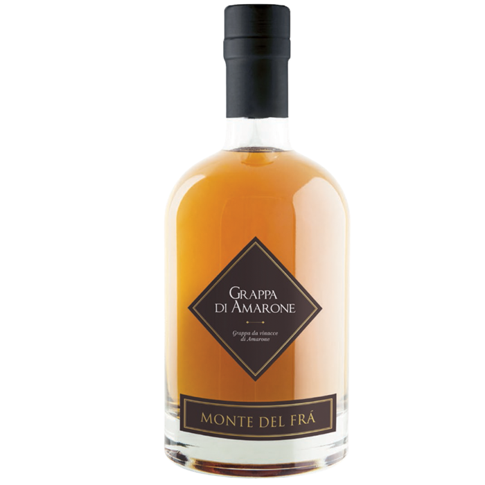 GRAPPA DI AMARONE 2023