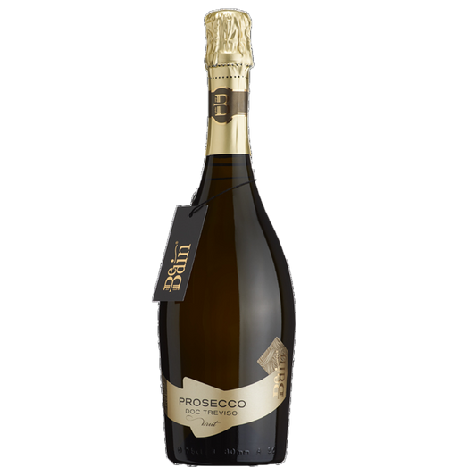 BEDIN PROSECCO DOC TREVISO BRUT