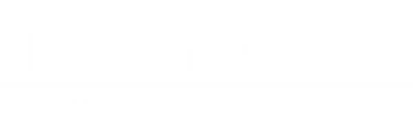 Lien Gourmet