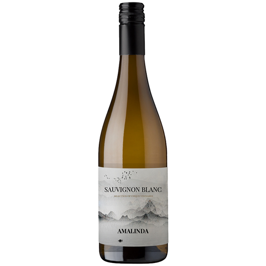 AMALINDA SAUVIGNON BLANC 2023