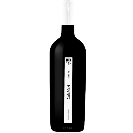 CALAMURI PRIMITIVO 2021