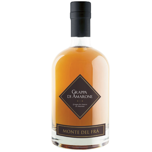 GRAPPA DI AMARONE 2023