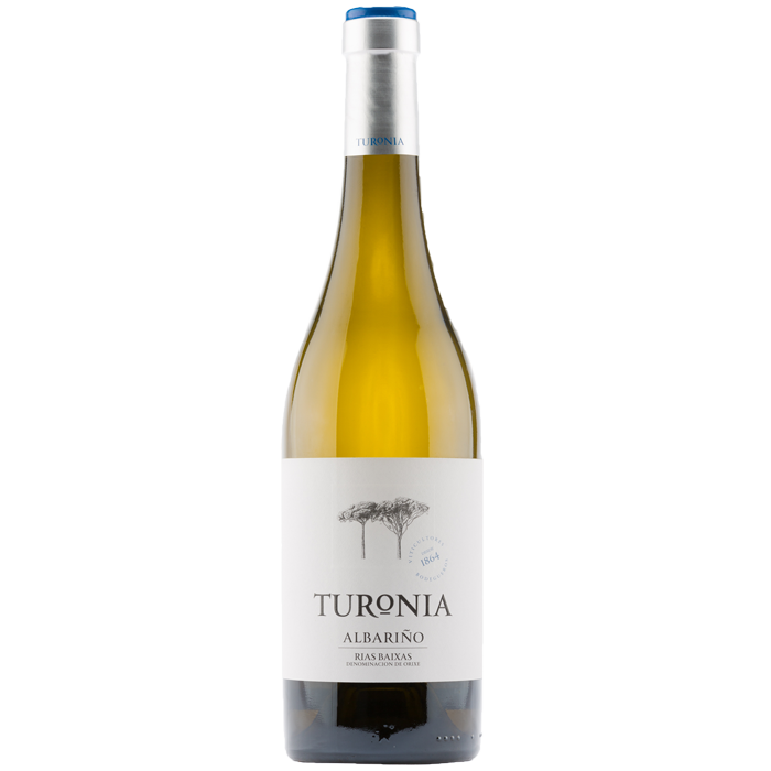 TURONIA 2022
