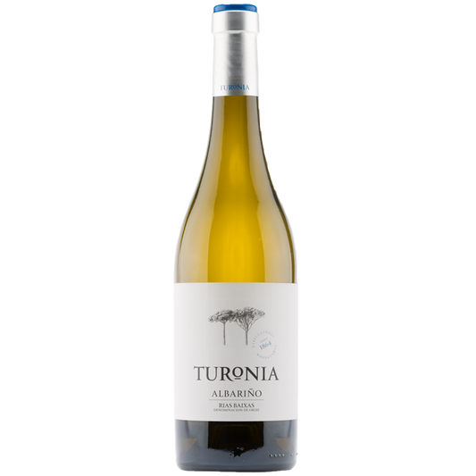 TURONIA 2022